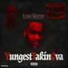 6200 Veeno - Yungest Taking Ova